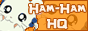 hamhamvalley_HHHQ_Button.gif