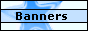 hanficwriters_menu_banners.gif