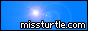 hspot01_missturtle.gif