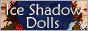 iceshadowdolls_images_links_isd8831b.gif