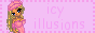 icyicyillusions_icylink2.gif