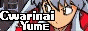 inuu_ch4n_owarinaiyume_button.gif