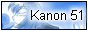 islessai_dock_kannon51.gif