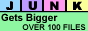 junkgetsbigger_00linkbutton4.gif