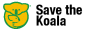 k0ala_basket_savethekoala.gif