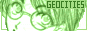 kamepage_Geocities001.gif