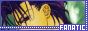 kirameki139_tcg_fanatic.gif