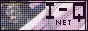 koori_no_yume_pics_banners_iqdotnet.gif