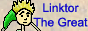 linktorthegreat_LinktorLink.gif