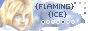 llamapies00lp_images_FIbutton.gif