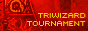 luckystar1356uk_affiliates_TriwizardTournament.gif