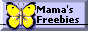 mamasfreebies_butflbutton.gif