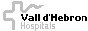 maorera_logos_hospital_Rh006b20.gif