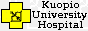 maorera_logos_hospital_Rh011b20.gif