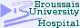 maorera_logos_hospital_Rh012b20.gif