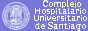 maorera_logos_hospital_Rh014b20.gif