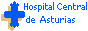 maorera_logos_hospital_Rh022b20.gif