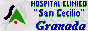 maorera_logos_hospital_Rh026b20.gif