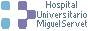 maorera_logos_hospital_Rh029b20.gif