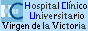 maorera_logos_hospital_Rh030b20.gif