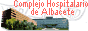 maorera_logos_hospital_Rh031b20.gif