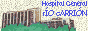 maorera_logos_hospital_Rh033b20.gif