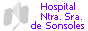 maorera_logos_hospital_Rh034b20.gif