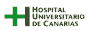 maorera_logos_hospital_Rh038b20.gif