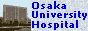 maorera_logos_hospital_Rh042b20.gif