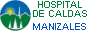 maorera_logos_hospital_Rh046b20.gif