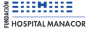 maorera_logos_hospital_Rh051b20.gif