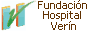 maorera_logos_hospital_Rh054b20.gif