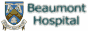 maorera_logos_hospital_Rh056b20.gif