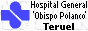 maorera_logos_hospital_Rh057b20.gif