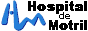 maorera_logos_hospital_Rh060b20.gif