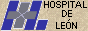 maorera_logos_hospital_Rh063b20.gif