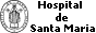 maorera_logos_hospital_Rh066b20.gif