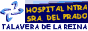 maorera_logos_hospital_Rh070b20.gif