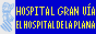 maorera_logos_hospital_Rh071b20.gif