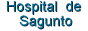 maorera_logos_hospital_Rh077b20.gif