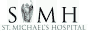 maorera_logos_hospital_Rh099b20.gif