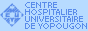 maorera_logos_hospital_Rh104b20.gif