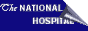 maorera_logos_hospital_Rh106b20.gif