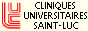 maorera_logos_hospital_Rh108b20.gif