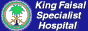 maorera_logos_hospital_Rh110b20.gif