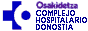 maorera_logos_hospital_Rh113b20.gif