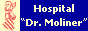 maorera_logos_hospital_Rh122b20.gif