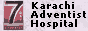 maorera_logos_hospital_Rh127b20.gif