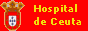 maorera_logos_hospital_Rh132b20.gif