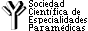 maorera_logos_sociedad_Cr001b21.gif